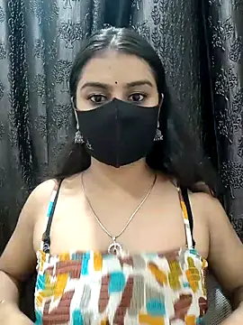 Snapshot of Alix_cuti chatting on 05/21/26, 04:14 Alix cuti online show from 05/21/26, 04:14