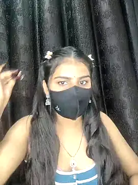 Snapshot of Alix_cuti chatting on 05/27/26, 05:21 Alix cuti online show from 05/27/26, 05:21