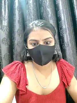 Snapshot of Alix_cuti chatting on 05/30/26, 04:48 Alix cuti online show from 05/30/26, 04:48