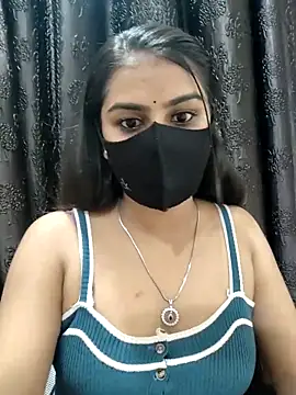 Snapshot of Alix_cuti chatting on 05/31/26, 03:41 Alix cuti online show from 05/31/26, 03:41