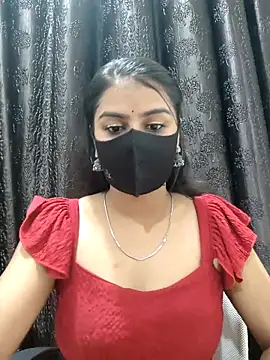 Snapshot of Alix_cuti chatting on 06/01/26, 03:47 Alix cuti online show from 06/01/26, 03:47
