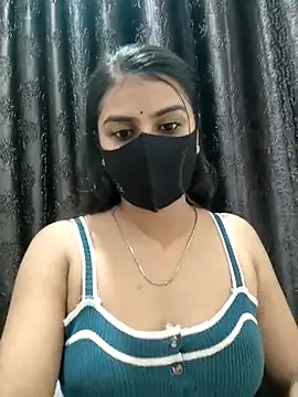 Snapshot of Alix_cuti chatting on 06/02/26, 05:48 Alix cuti online show from 06/02/26, 05:48