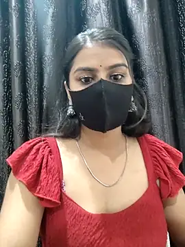 Snapshot of Alix_cuti chatting on 06/03/26, 04:23 Alix cuti online show from 06/03/26, 04:23