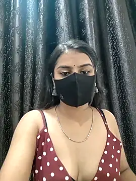 Snapshot of Alix_cuti chatting on 06/05/26, 04:13 Alix cuti online show from 06/05/26, 04:13