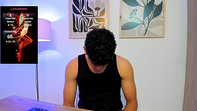 Snapshot of justin_payn14 chatting on 03/01/26, 03:03 justin payn14 online show from 03/01/26, 03:03