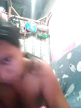 Snapshot of hot_pilipina25xxx chatting on 06/06/26, 12:10 hot pilipina25xxx online show from 06/06/26, 12:10