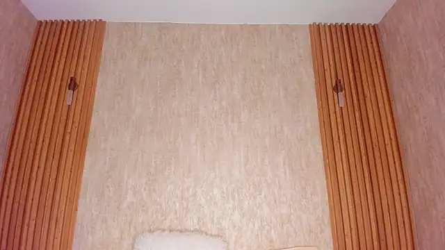 Anais ass online show from 05/27/26, 01:24