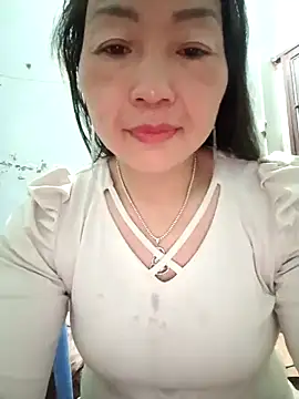 Snapshot of baby_112233 chatting on 03/03/26, 10:59 baby 112233 online show from 03/03/26, 10:59