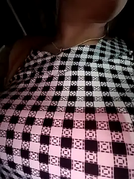 Snapshot of baby_112233 chatting on 03/06/26, 11:34 baby 112233 online show from 03/06/26, 11:34