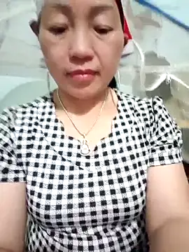 Snapshot of baby_112233 chatting on 03/07/26, 12:46 baby 112233 online show from 03/07/26, 12:46