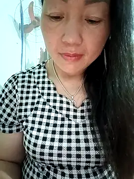 Snapshot of baby_112233 chatting on 03/08/26, 06:06 baby 112233 online show from 03/08/26, 06:06