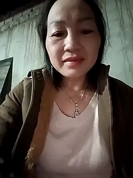 Snapshot of baby_112233 chatting on 03/15/26, 12:27 baby 112233 online show from 03/15/26, 12:27