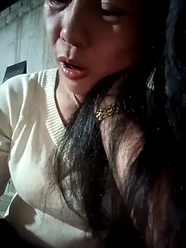 Snapshot of baby_112233 chatting on 03/20/26, 12:32 baby 112233 online show from 03/20/26, 12:32