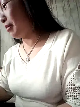 Snapshot of baby_112233 chatting on 03/21/26, 12:37 baby 112233 online show from 03/21/26, 12:37