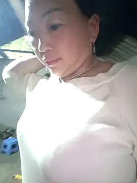 Snapshot of baby_112233 chatting on 03/22/26, 12:03 baby 112233 online show from 03/22/26, 12:03