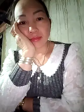 Snapshot of baby_112233 chatting on 03/23/26, 01:09 baby 112233 online show from 03/23/26, 01:09