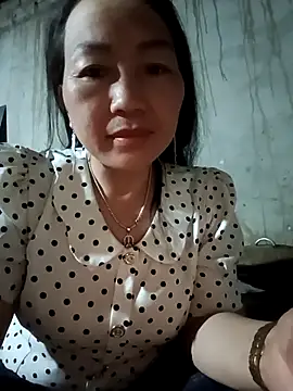 Snapshot of baby_112233 chatting on 03/27/26, 12:49 baby 112233 online show from 03/27/26, 12:49