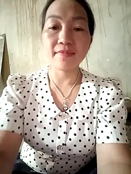 Snapshot of baby_112233 chatting on 03/28/26, 12:54 baby 112233 online show from 03/28/26, 12:54