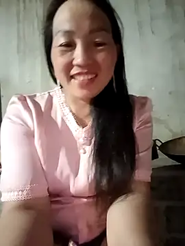 Snapshot of baby_112233 chatting on 03/31/26, 10:37 baby 112233 online show from 03/31/26, 10:37