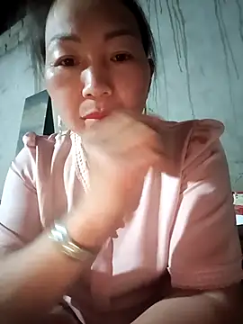Snapshot of baby_112233 chatting on 03/31/26, 10:54 baby 112233 online show from 03/31/26, 10:54