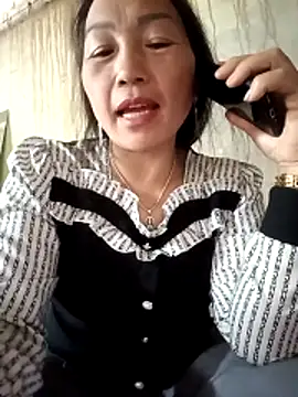 Snapshot of baby_112233 chatting on 04/03/26, 02:31 baby 112233 online show from 04/03/26, 02:31