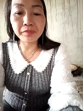 Snapshot of baby_112233 chatting on 04/05/26, 04:53 baby 112233 online show from 04/05/26, 04:53