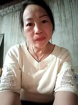 Snapshot of baby_112233 chatting on 04/05/26, 11:13 baby 112233 online show from 04/05/26, 11:13