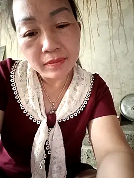 Snapshot of baby_112233 chatting on 04/08/26, 12:21 baby 112233 online show from 04/08/26, 12:21