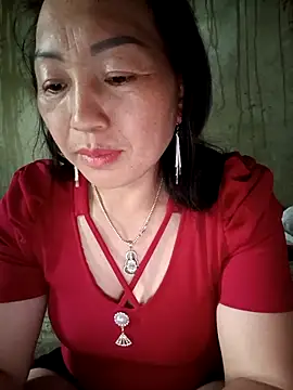 Snapshot of baby_112233 chatting on 04/10/26, 09:47 baby 112233 online show from 04/10/26, 09:47