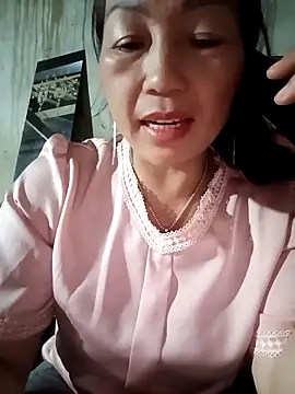 Snapshot of baby_112233 chatting on 04/20/26, 11:46 baby 112233 online show from 04/20/26, 11:46