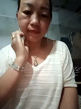 Snapshot of baby_112233 chatting on 04/22/26, 10:55 baby 112233 online show from 04/22/26, 10:55
