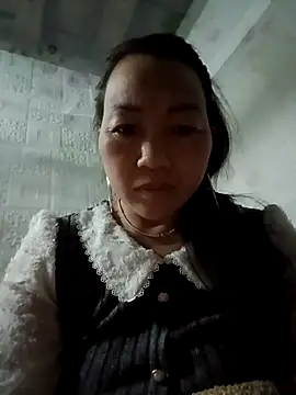 Snapshot of baby_112233 chatting on 04/26/26, 09:12 baby 112233 online show from 04/26/26, 09:12