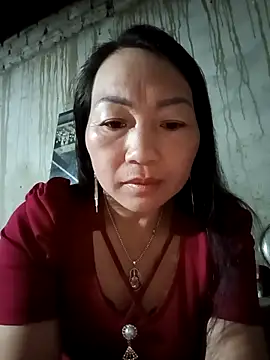 Snapshot of baby_112233 chatting on 04/29/26, 10:27 baby 112233 online show from 04/29/26, 10:27