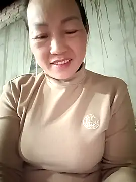 Snapshot of baby_112233 chatting on 05/11/26, 02:50 baby 112233 online show from 05/11/26, 02:50