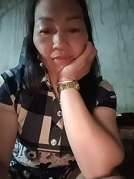 Snapshot of baby_112233 chatting on 05/15/26, 12:34 baby 112233 online show from 05/15/26, 12:34