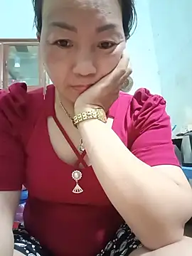 Snapshot of baby_112233 chatting on 05/17/26, 10:28 baby 112233 online show from 05/17/26, 10:28