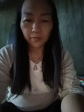 Snapshot of baby_112233 chatting on 05/30/26, 10:34 baby 112233 online show from 05/30/26, 10:34