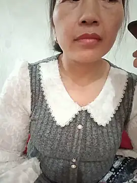 baby 112233 online show from 06/30/26, 12:39