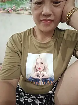 baby 112233 online show from 07/07/26, 07:34