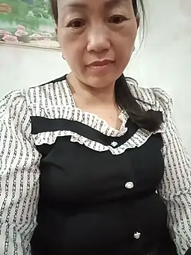 baby 112233 online show from 07/28/26, 12:48