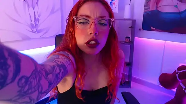 mere in redd online show from 06/02/26, 12:07