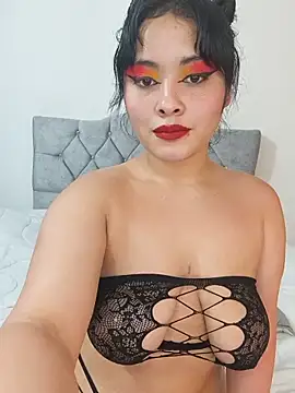zoe love18 online show from 05/20/26, 04:29
