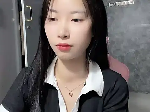Snapshot of Linne6789 chatting on 03/07/26, 03:14 Linne6789 online show from 03/07/26, 03:14