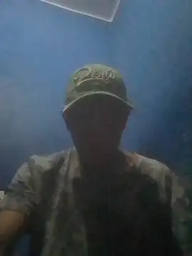 Snapshot of S7LEALTADPERVLIMA7 chatting on 03/10/26, 11:21 S7LEALTADPERVLIMA7 online show from 03/10/26, 11:21