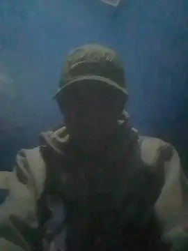Snapshot of S7LEALTADPERVLIMA7 chatting on 04/08/26, 01:27 S7LEALTADPERVLIMA7 online show from 04/08/26, 01:27
