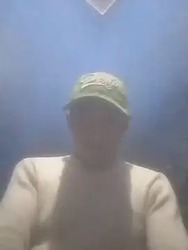 Snapshot of S7LEALTADPERVLIMA7 chatting on 05/18/26, 04:29 S7LEALTADPERVLIMA7 online show from 05/18/26, 04:29