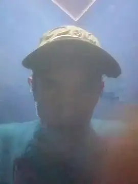 Snapshot of S7LEALTADPERVLIMA7 chatting on 05/25/26, 05:02 S7LEALTADPERVLIMA7 online show from 05/25/26, 05:02