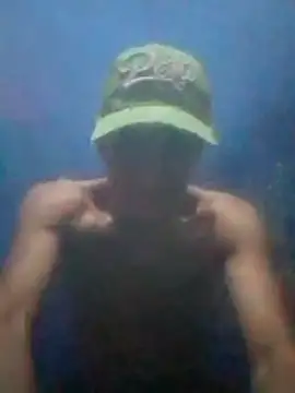 Snapshot of S7LEALTADPERVLIMA7 chatting on 06/01/26, 02:57 S7LEALTADPERVLIMA7 online show from 06/01/26, 02:57