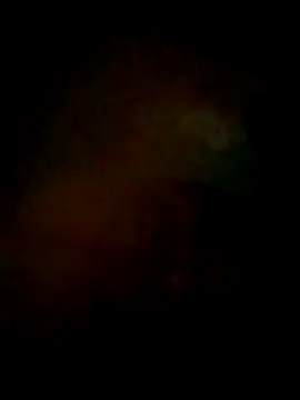 Snapshot of S7LEALTADPERVLIMA7 chatting on 06/02/26, 10:06 S7LEALTADPERVLIMA7 online show from 06/02/26, 10:06