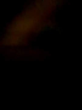 Snapshot of S7LEALTADPERVLIMA7 chatting on 06/11/26, 02:53 S7LEALTADPERVLIMA7 online show from 06/11/26, 02:53